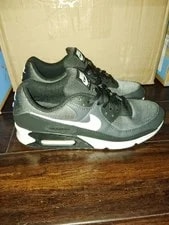 Nike Air Max 90 Size 10 2