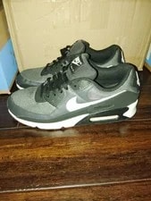 Nike Air Max 90 Size 10 3
