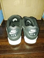 Nike Air Max 90 Size 10 4