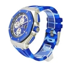 Audemars Piguet Royal Oak Offshore Chronograph TO161594 2