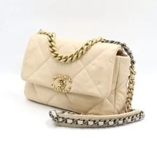 Chanel Flap Crossbody AA47556 152892991 3