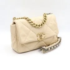 Chanel Flap Crossbody AA47556 152892991 4