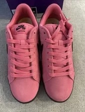 Nike SB Tennis Classic ’s Low Top / 7M 2