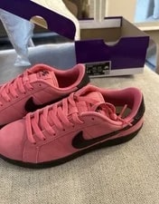Nike SB Tennis Classic ’s Low Top / 7M 3