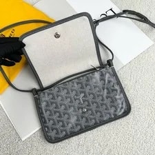 Authentic Goyard -Tone eBay AG 3