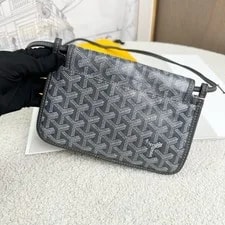 Authentic Goyard -Tone eBay AG 4