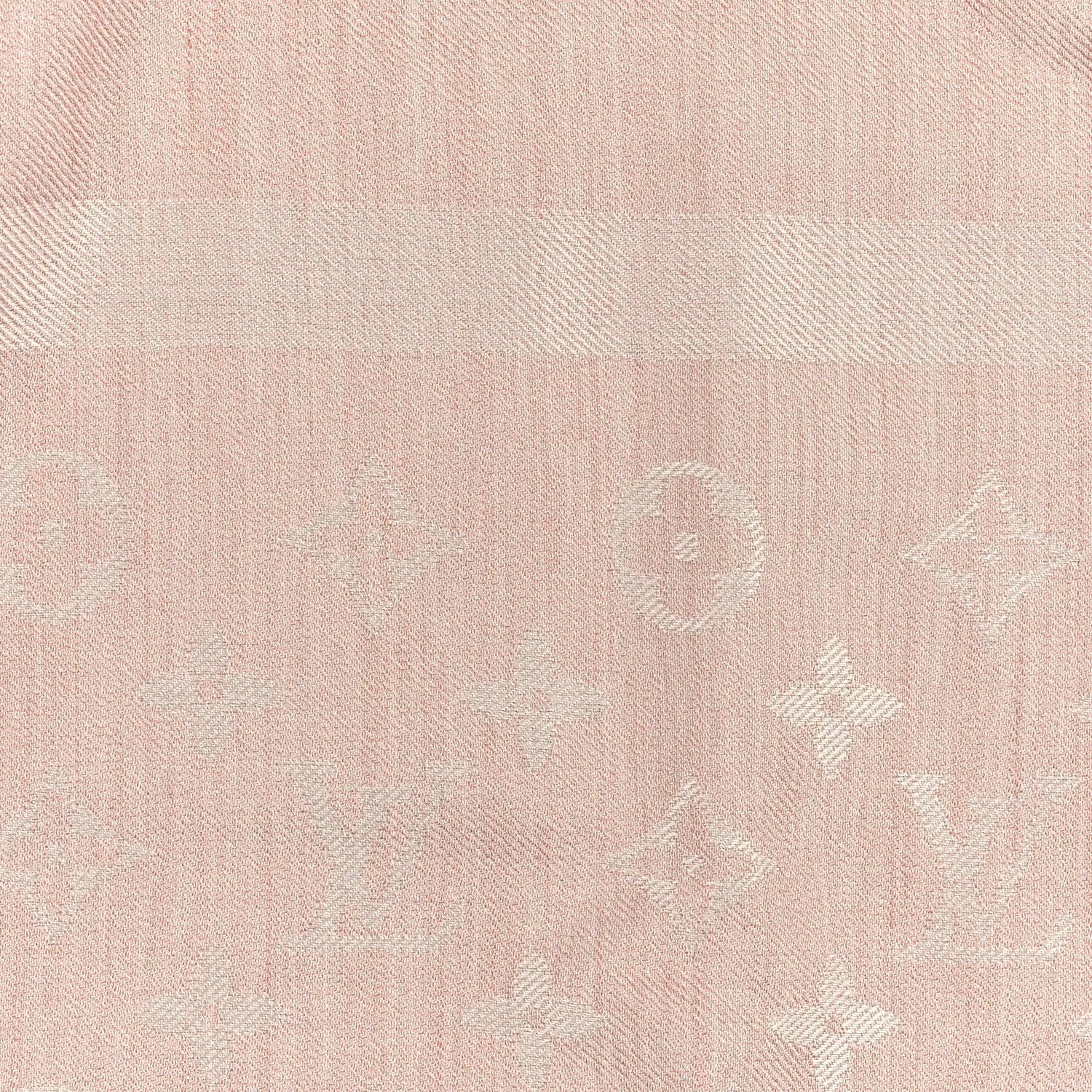 Shawl Light 4