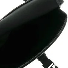 Prada Smartphone Case 2ZH109 #SAB15793 2