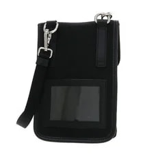 Prada Smartphone Case 2ZH109 #SAB15793 3