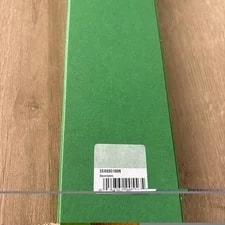 Audemars Piguet X Swatch Royal Pop Green Eight Quartz Octagon Green 3