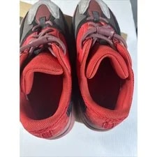 Size 11.5 -Yeezy Boost 700 Hi Res 4
