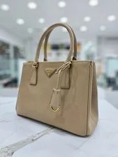 Prada Medium 1BA863 138432668 3