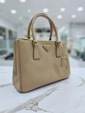 Prada Medium 1BA863 138432668 4