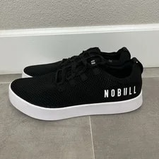 Nobull Rec Size 10/’s 11 Athletic Workout Shoes 3