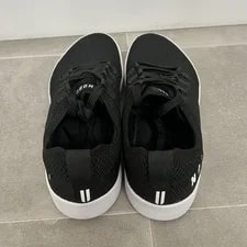 Nobull Rec Size 10/’s 11 Athletic Workout Shoes 4