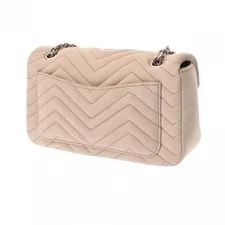 Gucci Medium 837267 498879 GG Marmont Shoulde... 2
