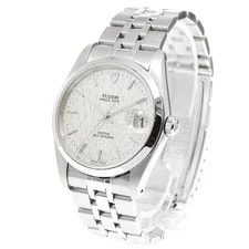Tudor Prince Date 74000 TO301554 2