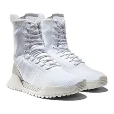 Adidas Originals — Adidas Originals Winter A.F.1.3 Primeknit — Sneaker — resale