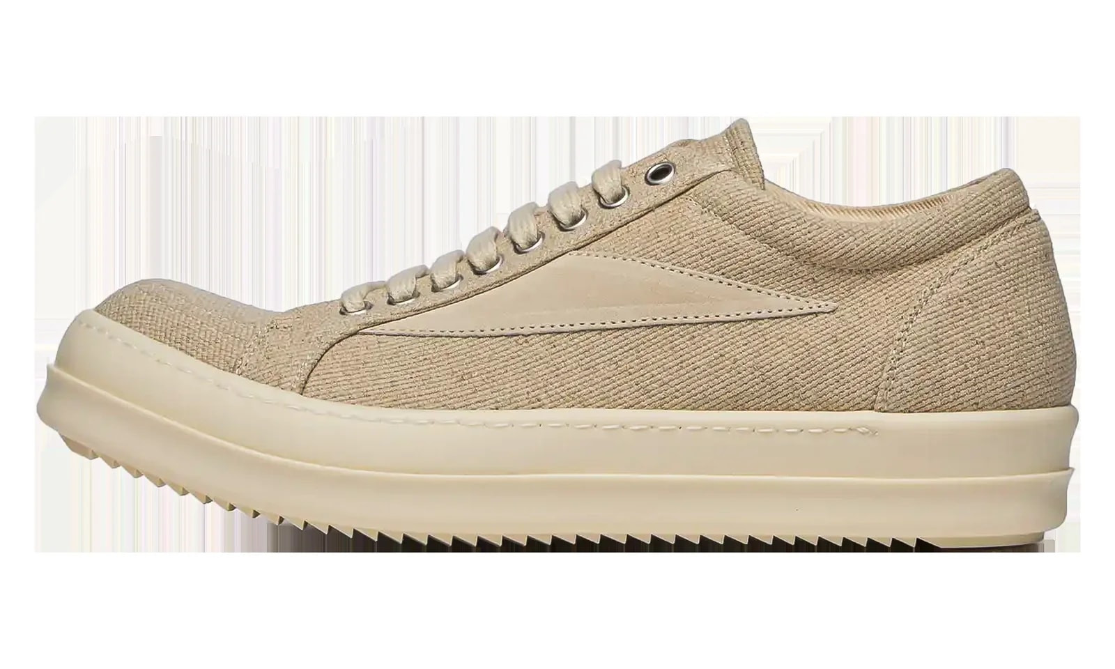 " Milk" DU01F4803 Hcvslv 2111 3