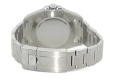 Rolex Explorer II Stainless Steel 226570 2