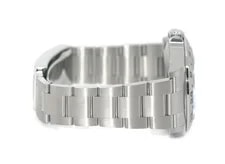 Rolex Explorer II Stainless Steel 226570 3