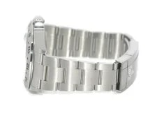 Rolex Explorer II Stainless Steel 226570 4