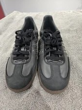 Adidas OG Samba 2