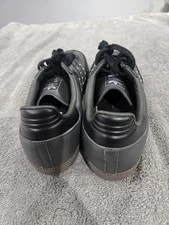 Adidas OG Samba 3