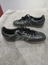 Adidas OG Samba 4