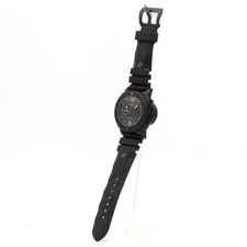 Panerai Luminor Submersible PAM00616 2