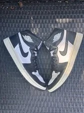 Jordan 1 High Golf ' 2