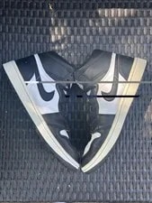 Jordan 1 High Golf ' 3