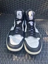 Jordan 1 High Golf ' 4