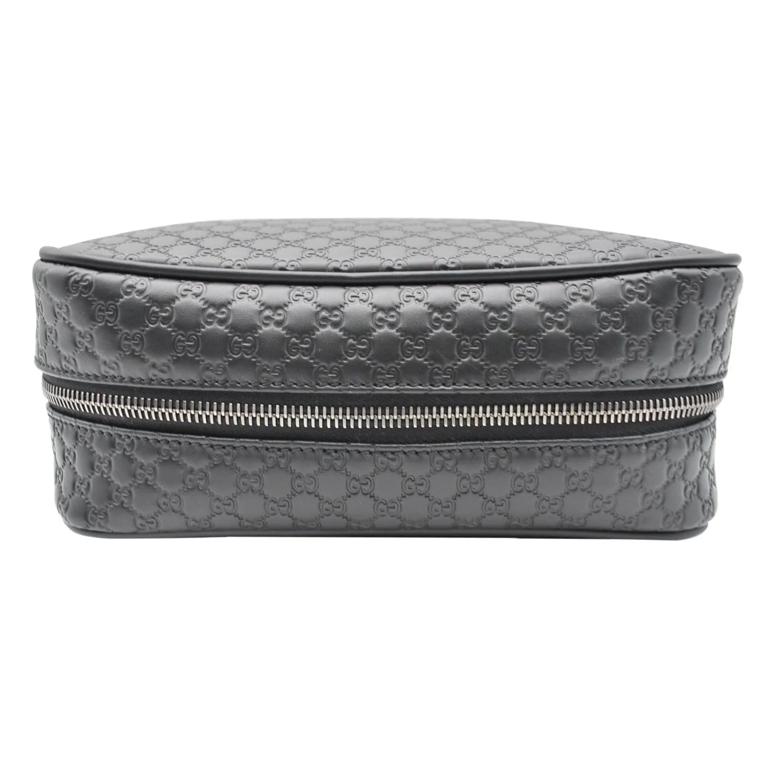 Gucci GG Toiletry Case 419775 - 10% OFF 3