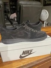 Travis Scott 1 3