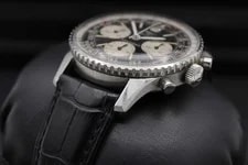 Breitling Navitimer 806 2