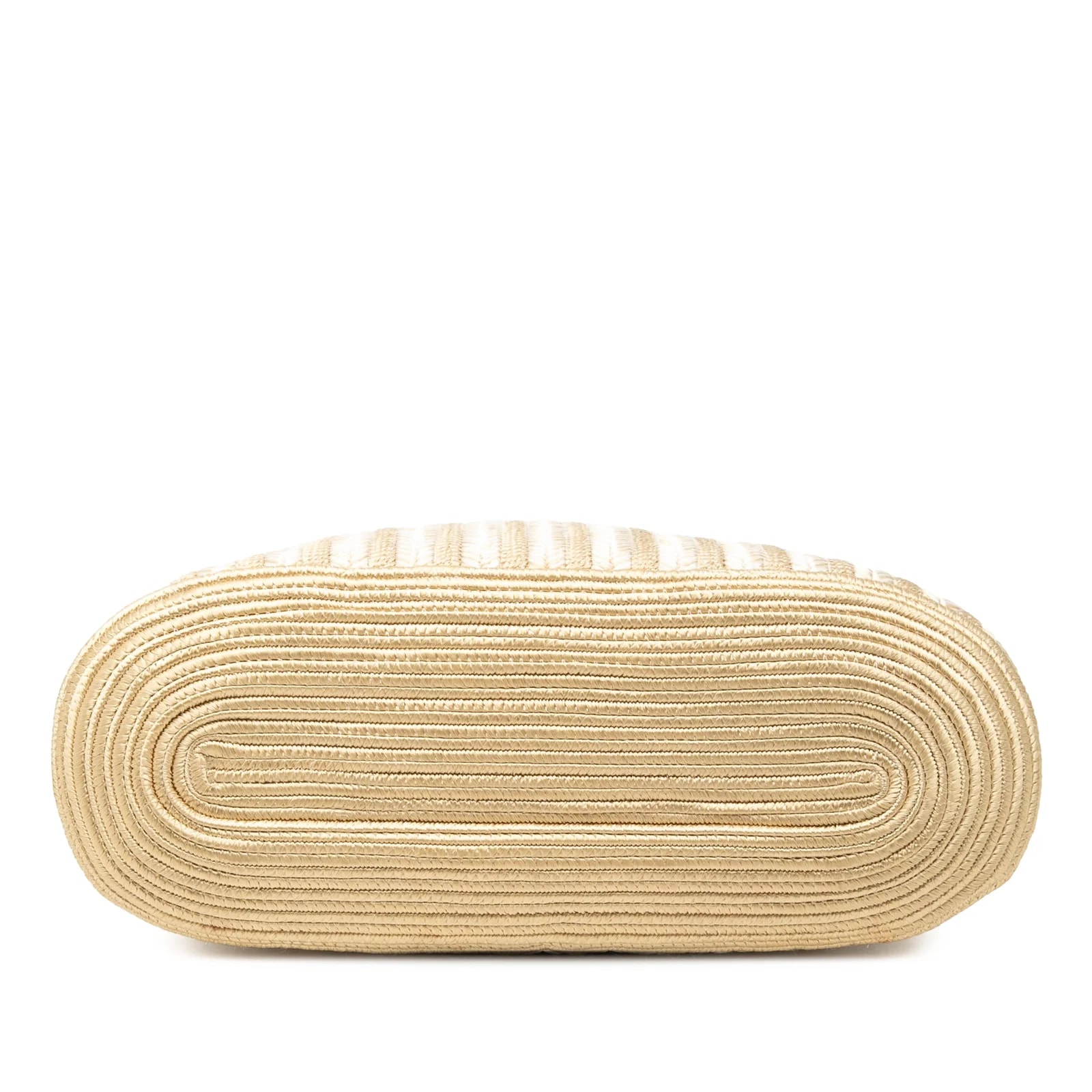 Cord Passementerie 3