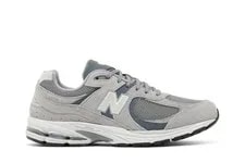 New Balance 2002R Orca M2002RST Available Now 2