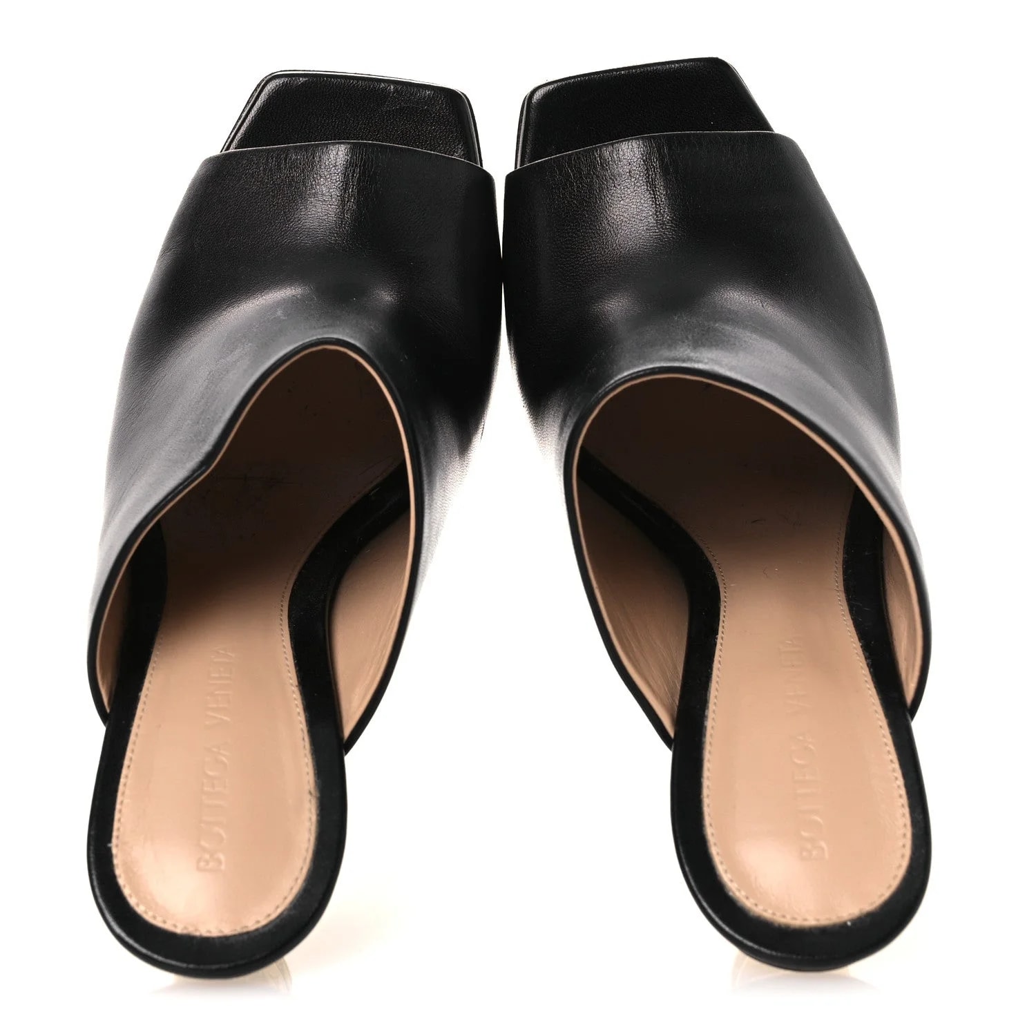 Knot Mule 36 2