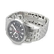 Jaeger-LeCoultre Master Compressor Chronograph 2 Q1758121 Serviced 2
