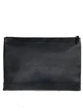 Balenciaga — Balenciaga 373840 1000 — Handbag — resale