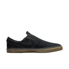 Nike SB Janoski+ Slip - FN5893-003 2