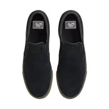 Nike SB Janoski+ Slip - FN5893-003 3