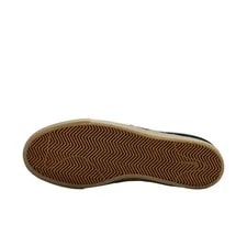 Nike SB Janoski+ Slip - FN5893-003 4
