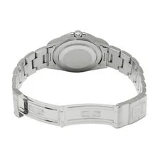 Rolex Explorer II 16570 TO299402 4