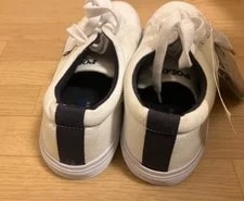 8.0US Ralph Lauren Shoes Complete Cm Polo Limited Edition Vhtf Coll 3