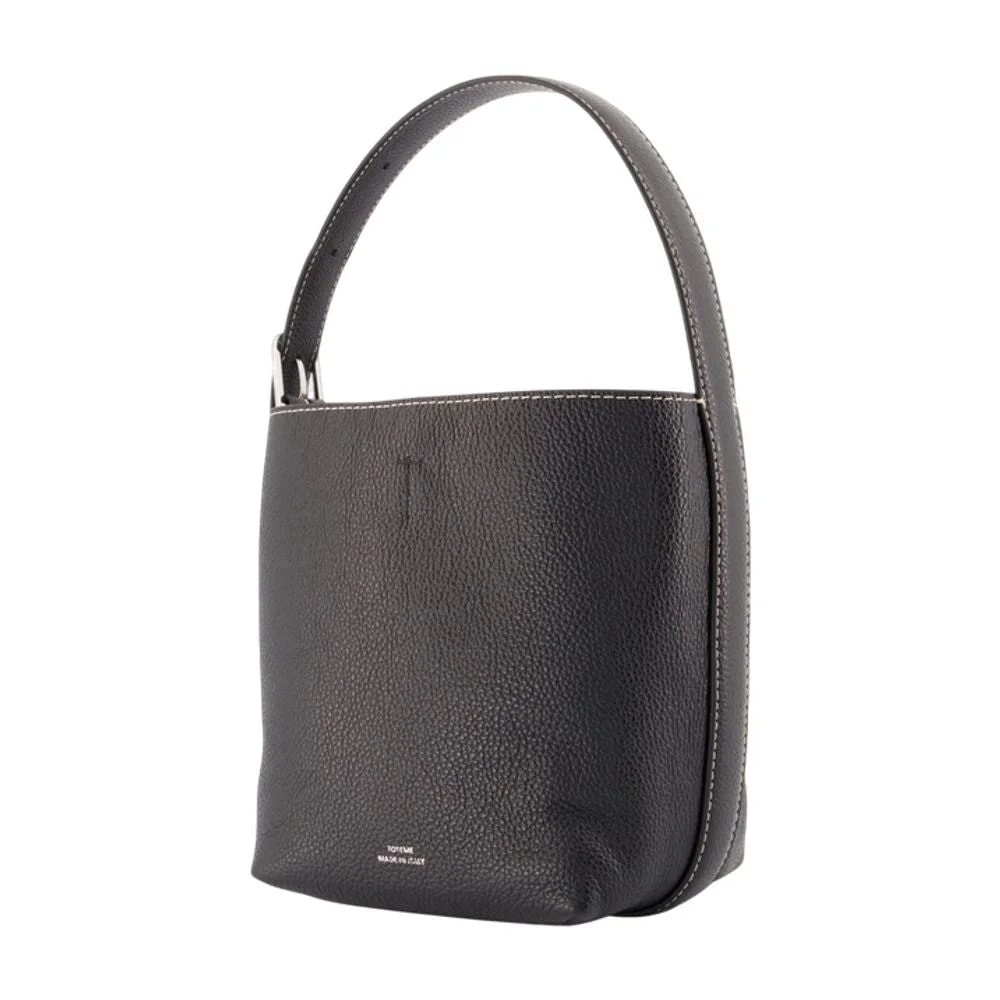 Toteme Petite Belted — 2