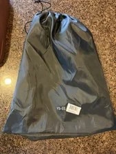 Yeezy Slide-01 Size 11 “Fudge” YS-01 4