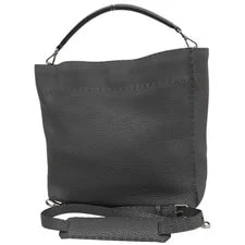Fendi Anna Seglia 2W 2