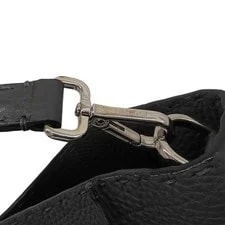 Fendi Anna Seglia 2W 4